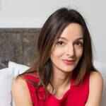 Eliette Abecassis